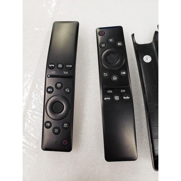 Replace Remote Control for All Samsung TV 2pc HDTV 4K 8K 3D Smart TV BN59-01329A - Picture 7 of 7